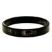 Horn Bangle Bracelet #12332 - HORN JEWELRY