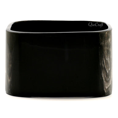 Horn Bangle Bracelet #8778 - HORN JEWELRY