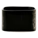 Horn Bangle Bracelet #8778 - HORN JEWELRY