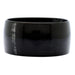 Horn Bangle Bracelet #8998 - HORN JEWELRY