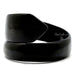 Horn Bangle Bracelet #9843 - HORN JEWELRY