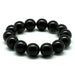 Horn Beaded Bracelet #11803 - HORN JEWELRY
