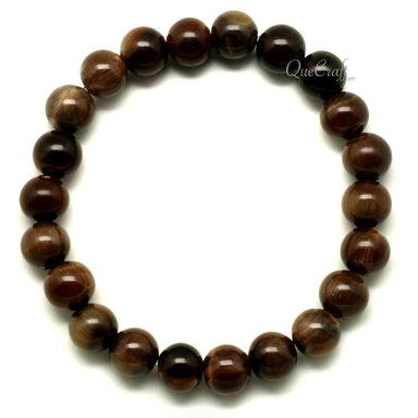 Horn Beaded Bracelet #12249 - HORN JEWELRY