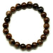Horn Beaded Bracelet #12249 - HORN JEWELRY
