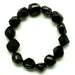 Horn Beaded Bracelet #12935 - HORN JEWELRY