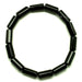 Horn Beaded Bracelet #13345 - HORN JEWELRY