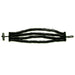 Horn Chain Bracelet #13347 - HORN JEWELRY