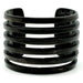 Horn Cuff Bracelet #10279 - HORN JEWELRY