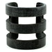Horn Cuff Bracelet #11420 - HORN JEWELRY