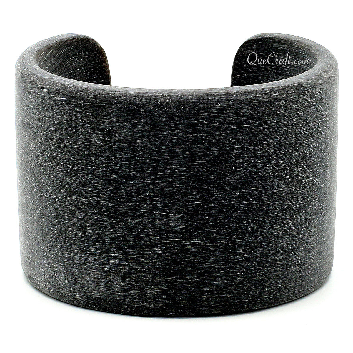 Horn Cuff Bracelet #11491 - HORN JEWELRY