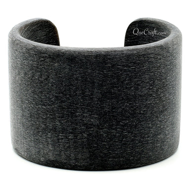 Horn Cuff Bracelet #11491 - HORN JEWELRY
