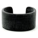 Horn Cuff Bracelet #11493 - HORN JEWELRY