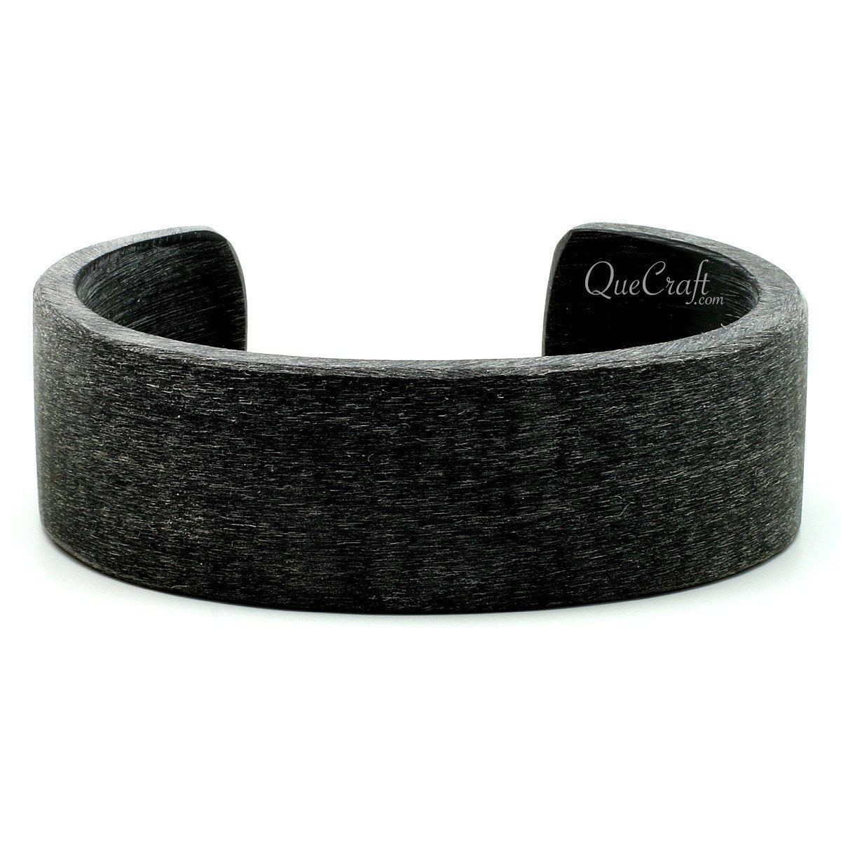 Horn Cuff Bracelet #11662 - HORN JEWELRY