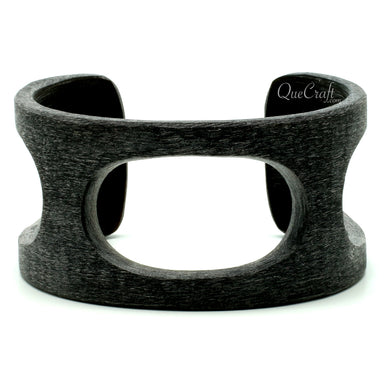 Horn Cuff Bracelet #11663 - HORN JEWELRY