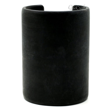 Horn Cuff Bracelet #12180 - HORN JEWELRY