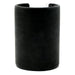 Horn Cuff Bracelet #12180 - HORN JEWELRY