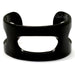 Horn Cuff Bracelet #12426 - HORN JEWELRY