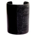 Horn Cuff Bracelet #12534 - HORN JEWELRY