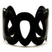 Horn Cuff Bracelet #12589 - HORN JEWELRY