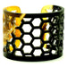 Horn Cuff Bracelet #13307 - HORN JEWELRY