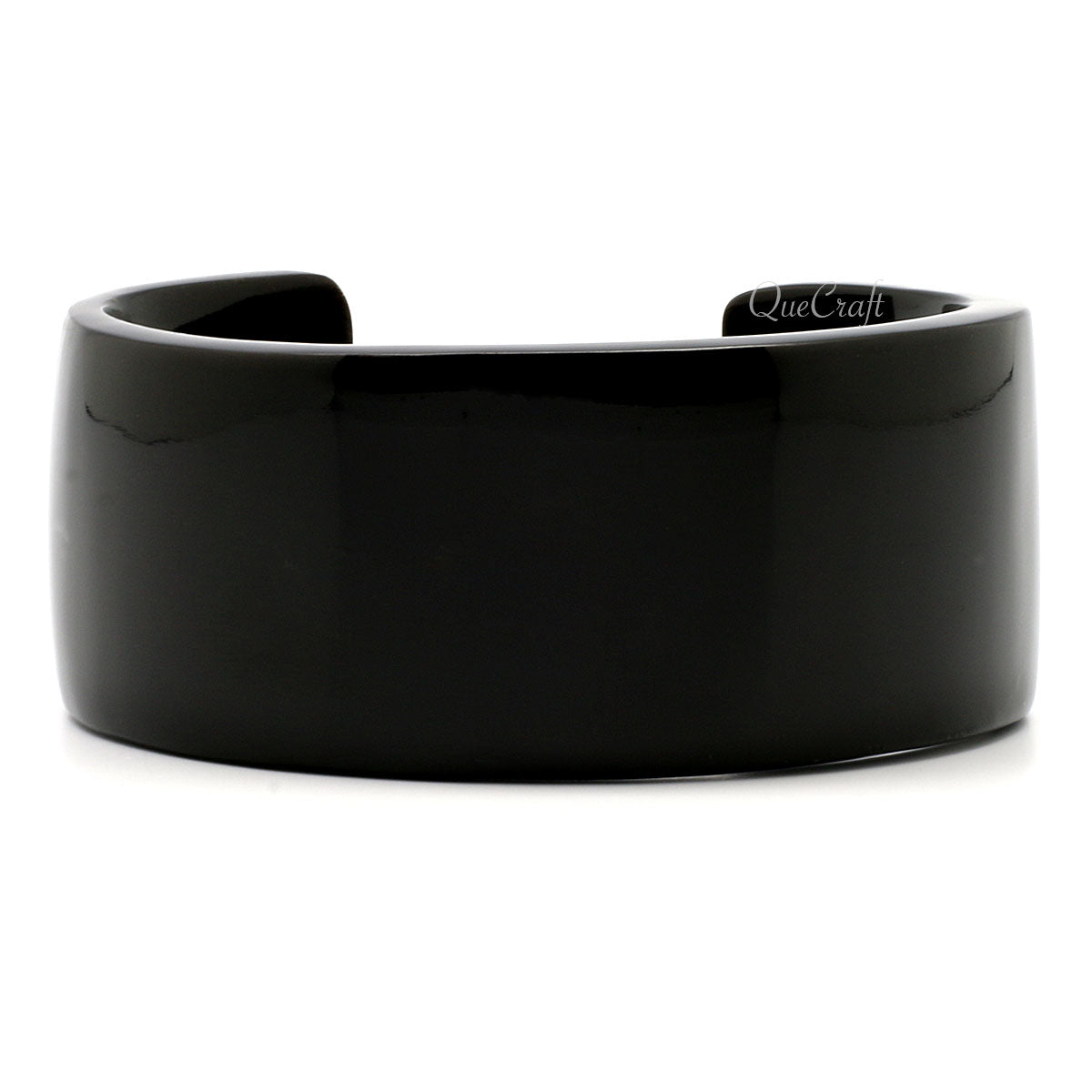 Horn Cuff Bracelet #5163 - HORN JEWELRY