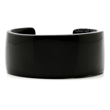 Horn Cuff Bracelet #5163 - HORN JEWELRY