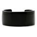 Horn Cuff Bracelet #5163 - HORN JEWELRY
