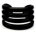 Horn Cuff Bracelet #5416 - HORN JEWELRY