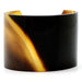 Horn Cuff Bracelet #5466 - HORN JEWELRY