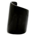 Horn Cuff Bracelet #5491 - HORN JEWELRY