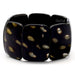 Horn Bracelet #10356 - HORN JEWELRY