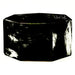 Horn Bracelet #10532 - HORN JEWELRY