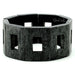 Horn Bracelet #11664 - HORN JEWELRY