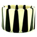 Horn & Bone Bracelet #13208 - HORN JEWELRY