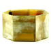 Horn Bracelet #13305 - HORN JEWELRY