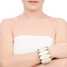 Horn Bracelet #14063 - HORN JEWELRY