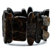 Horn Bracelet #9899 - HORN JEWELRY