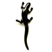 Horn Brooch #12278 - HORN JEWELRY