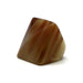 Horn Ring #9747 - HORN JEWELRY