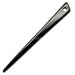 Horn Hair Stick #10643 - HORN JEWELRY