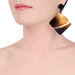 Horn Earrings #14219 - HORN JEWELRY