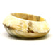 Horn Bangle Bracelet #9493 - HORN JEWELRY