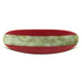 Horn & Lacquer Hair Clip #12777 - HORN JEWELRY