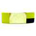 Horn & Lacquer Hair Clip #13295 - HORN JEWELRY