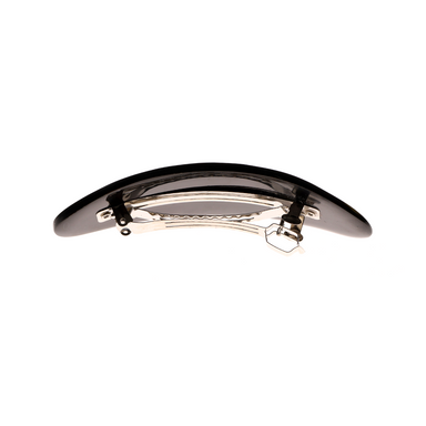 Horn Hair Barrette #14193 - HORN JEWELRY
