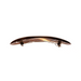 Horn Hair Barrette #14195 - HORN JEWELRY