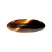 Horn Hair Barrette #14195 - HORN JEWELRY