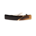 Horn Hair Barrette #14197 - HORN JEWELRY