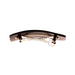 Horn Hair Barrette #14200 - HORN JEWELRY