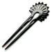 Horn Hair Pin #10601 - HORN JEWELRY